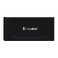 XS1000 DISCO SSD EXTERNO 1000GB