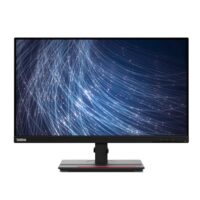 Monitor Lenovo 24  ThinkVision T24m-29