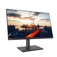Monitor Lenovo ThinkVision P24h-30
