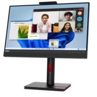 Monitor Lenovo ThinkCentre Tiny-In-One 24 Gen 5