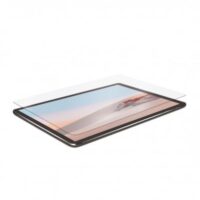 SCREEN PROTECTOR FOR SURFACE GO3