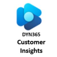 Dyn365 Customer Insights Data T1 Unified People (1Y/1Y)
