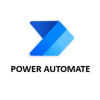 Power Automate Process Mining add-on (1Y/1Y)