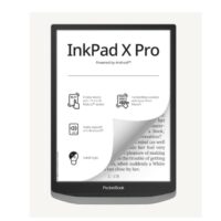 InkPad X Pro (miss Grey) Gris