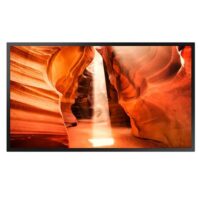 OM55N-S ALTO BRILLO ESCAPARATE 4000 NITS