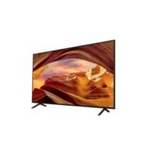 BRAVIA TV SONY KD65X75WLAEP 65  LED