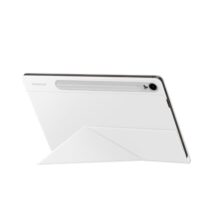 COVER INTELIGENTE TIPO LIBRO TAB S9/S9FE