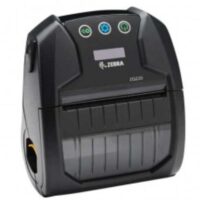 ZQ22-B16B1KE-00