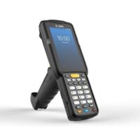 Ordenador móvil MC3300x (Tipo pistola)