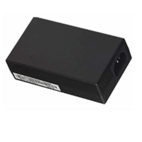 Adaptador de alimentación AC,DC,4.16 A,12V,50W