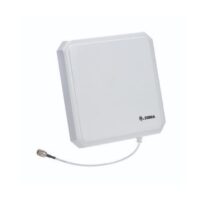 ANTENNA: 1 PORT WIDE BAND-RIGHT