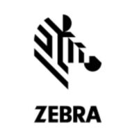 ET4X 8  SPARE REMOVABLE BATTERY FOR 8IN ET40  ET45