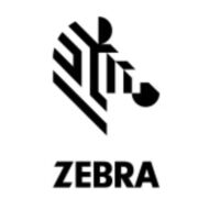 MC18 TERMINAL REBOOT TOOL