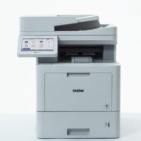 MFCL9630CDN