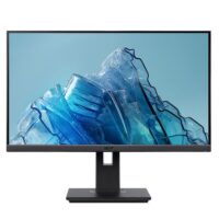 Monitor B7 VERO B277UEBMIIPRZXV IPS 100Hz 4ms 2xHDMI