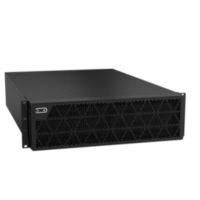 APC Smart-UPS RT Battery Pack 192V, rackmount, 3U
