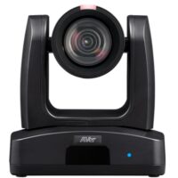 PTC310UV2 4K  12X ZOOM  HDMI  RJ45