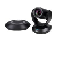 VC520 PRO3 PTZ USB CAM VIDEOCONF