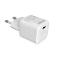 UCTC1USBC25W - 25W Wall Charger [ULTRA COMPACT]