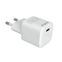 UCTC1USBC20W - 20W Wall Charger [ULTRA COMPACT]