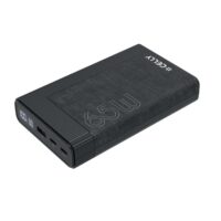 PBPD65W20EVO - 65W Powerbank PD 20000 mAh EVO [PRO POWER]