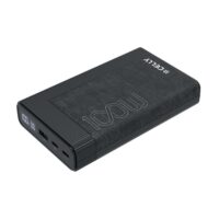 PBPD100W20000 - 100W Powerbank PD 20000 mAh [PRO POWER]