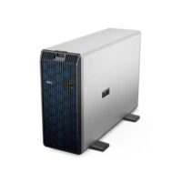 PowerEdge T550