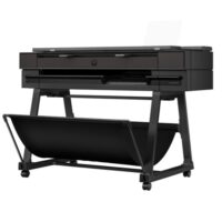 DESIGNJET T850 36-IN MFP