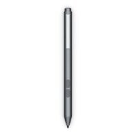 HP PEN MPP 1.51