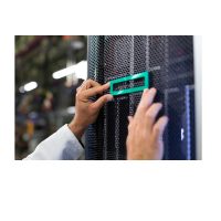 HPE DL380 G11 2U x8/x16/x8 Sec Riser Kit