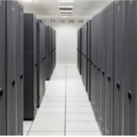 HPE MR216i-o Gen11 SPDM Storage Cntlr