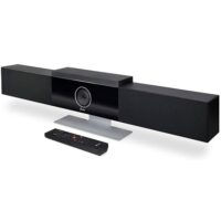 POLYCOM STUDIO,EU video y conferencia USB para salas pequeñas y medianas