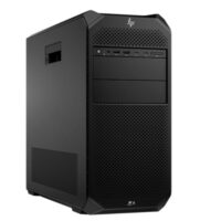HP Z4 G5