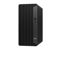 HP Pro Tower 400 G9