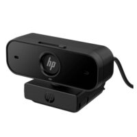 Cámara web HP 435 FHD