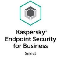 KES SELECT EU 5-9 NODE 3Y PBSR LIC