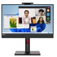 Monitor Lenovo ThinkCentre Tiny-In-One 24 Gen 5