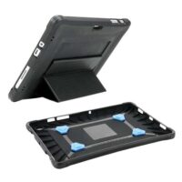 PROTECHCASE+KICKSTAND+H.SURFACE Go4