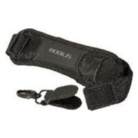 MBL SHOULDER STRAP WITH SAFETY EN