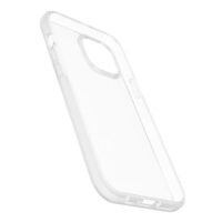 77-92770 React Apple iPhone 15 Plus/iPhone 14 Plus - clear