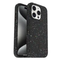 Core Apple iPhone 15 Pro Carnival Night - black