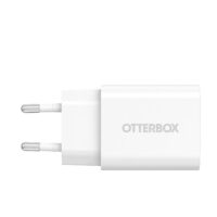 78-81340 OB WALL CHARGER STD 20W 1XUSB-C WHITE