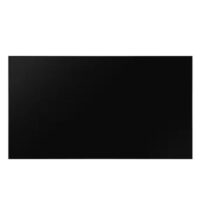 The Wall All-in-One P 1.2 110" FHD