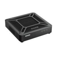 Visual Station VS600HD