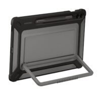 EF-RX610CBEGWW COVER SOPORTE STAND TAB S9 FE+/S9+