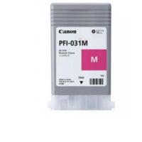 PFI-031 MAGENTA