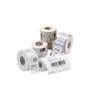 Etiquetas de papel 102X38MM Zebra Z-PERFORM 1000D (3002908)