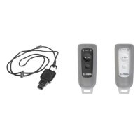LNYD-000060W-04