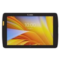 Tablet Zebra ET45CA-101D1B0