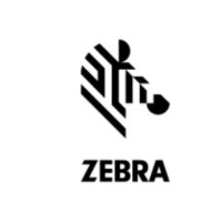 3 YEAR(S) ZEBRA ONECARE ESSENTIAL  3 DAY TAT FOR L10WXX WINDOWS  PURCHASED AFTER 30 DAYS  WITH COMPREHENSIVE COVERAGE.